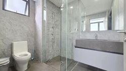 Sixteen35 Residences (D14), Apartment #613658981